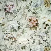 Thumb_fdg2907_01_1