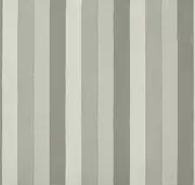 Thumb_fdg2903_01_1