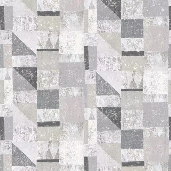 Big_fdg2915_03_1