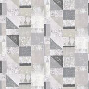 Thumb_fdg2915_03_1