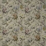 Thumb_fdg2908_01_1