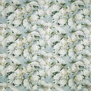 Thumb_fdg2912_01_1