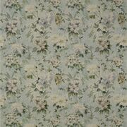 Thumb_fdg2908_02_1