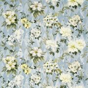 Thumb_fdg2904_02_1