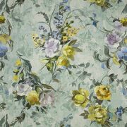 Thumb_fdg2906_02_1