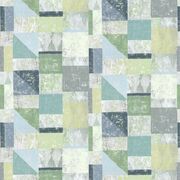 Thumb_fdg2915_02_1
