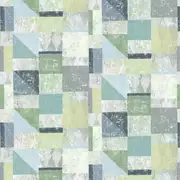Thumb_fdg2915_02_1