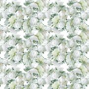 Thumb_fdg2913_01_1