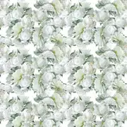 Thumb_fdg2913_01_1