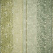 Thumb_fdg2916_01_1