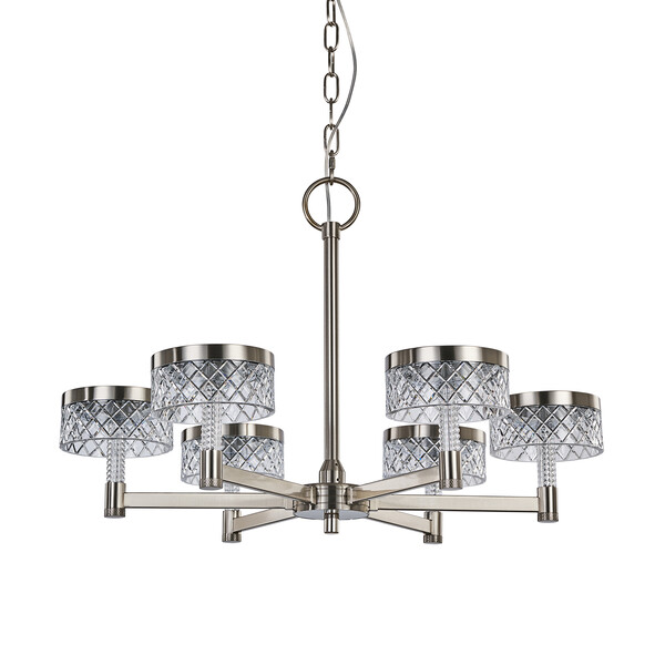 Big_lyustra_md21020075_6a_satin_nickel_1