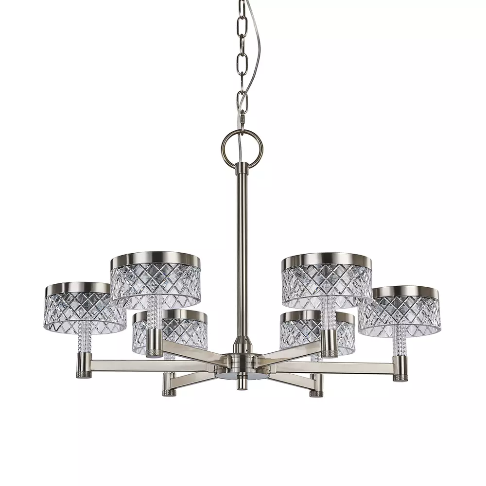 Big_lyustra_md21020075_6a_satin_nickel_1