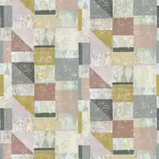 Thumb_fdg2915_01_1