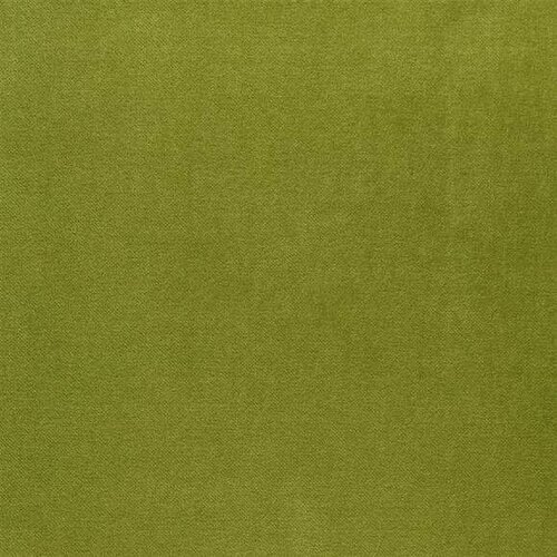 Medium_fdg2705_28_1
