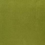 Thumb_fdg2705_28_1