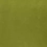 Thumb_fdg2705_28_1