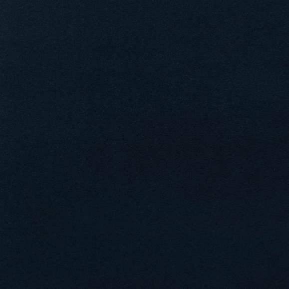 Big_fdg2705_42_1