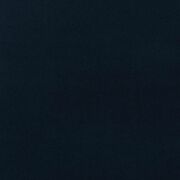 Thumb_fdg2705_42_1