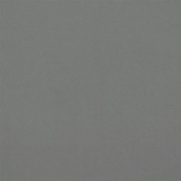 Big_fdg2705_48_1