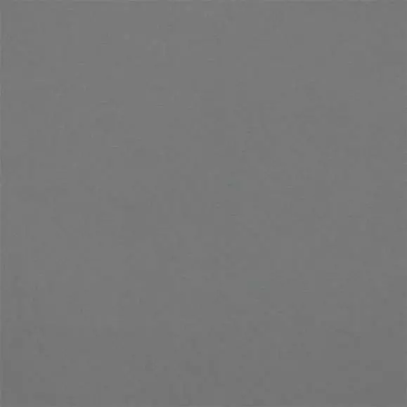 Big_fdg2705_48_1