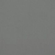 Thumb_fdg2705_48_1