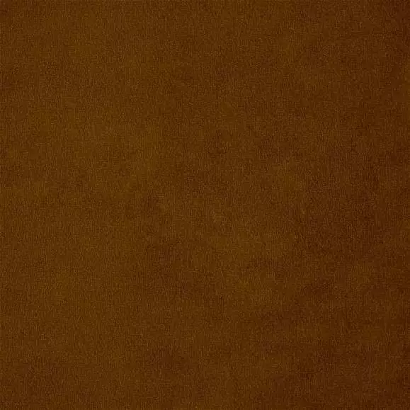 Big_fdg2705_24_1