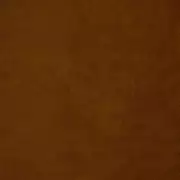 Thumb_fdg2705_24_1
