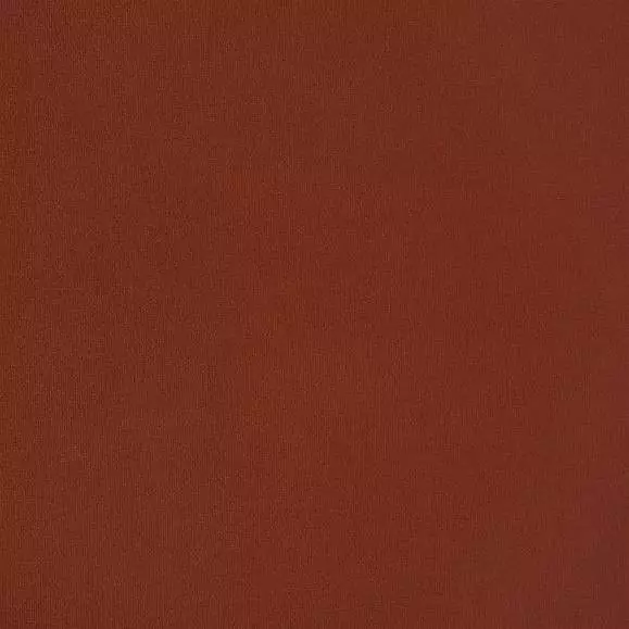 Big_fdg2705_23_1