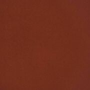 Thumb_fdg2705_23_1