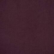 Thumb_fdg2705_14_1