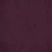 Thumb_fdg2705_14_1