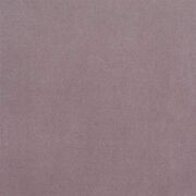 Thumb_fdg2705_11_1