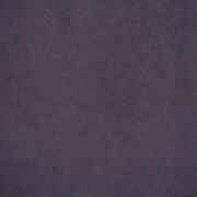 Thumb_fdg2705_12_1