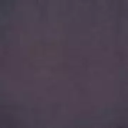 Thumb_fdg2705_12_1