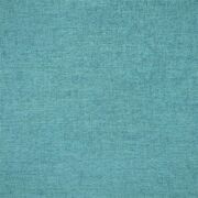 Thumb_fdg2703_29_1