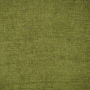 Thumb_fdg2703_22_1