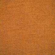 Thumb_fdg2703_17_1