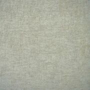 Thumb_fdg2703_06_1
