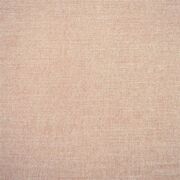 Thumb_fdg2703_12_1
