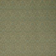 Thumb_fdg2890_01_1