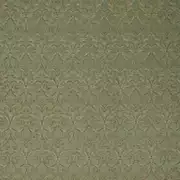 Thumb_fdg2890_01_1