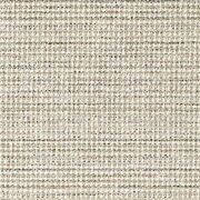 Thumb_fdg2894_03_1