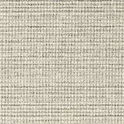 Thumb_fdg2894_03_1