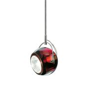 Thumb_podvesnoy_svetilnik_beluga_colour_red_d9_1