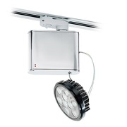 Thumb_spot_d70j0315_1