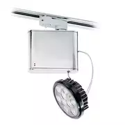 Thumb_spot_d70j0315_1