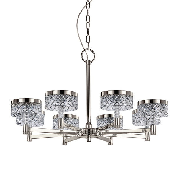 Big_lyustra_md21020075_8a_satin_nickel_1