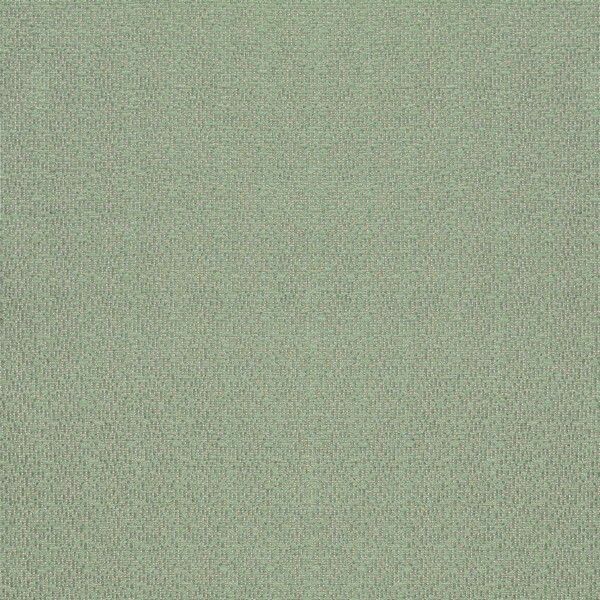 Big_fdg2892_01_1