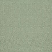 Thumb_fdg2892_01_1