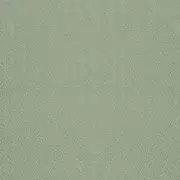 Thumb_fdg2892_01_1